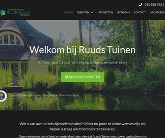 http://www.ruudtuinen.nl
