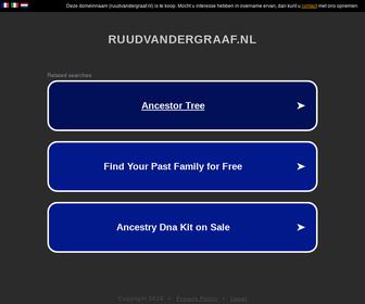 http://www.ruudvandergraaf.nl