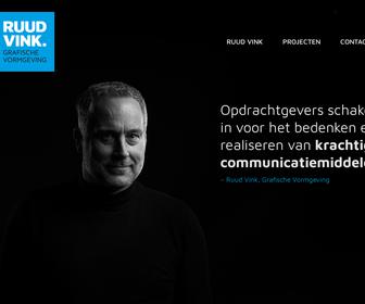 http://www.ruudvink.nl