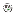 Favicon van rvagri.nl