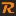 Favicon van rvaneschservices.nl