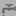 Favicon van rvdhaterd-installatie.nl