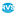 Favicon van rvs-rioolservice.nl