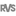 Favicon van rvscleaning.nl