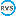 Favicon voor rvsland.nl