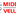Favicon van rvsmiddenveluwe.nl