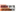 Favicon van rvtentertainment.nl