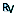 Favicon van rv-computerreparatie.nl