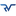 Favicon van rv-electronics.nl