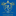 Favicon van rv-exclusive.com