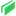 Favicon van rv-verpakkingsmaterialen.nl