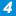 Favicon van rv4wd.nl