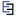 Favicon van rvadvocaten.nl
