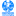 Favicon van rvaeneas.nl