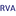 Favicon van rvanarkel.nl