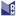 Favicon van rvandermolenlmb.nl