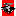 Favicon van rvanderrijtdakwerken.nl