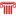 Favicon van rvandescheur.nl