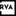 Favicon van rvarchitecture.nl