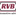 Favicon van rvbautomotiveadvies.nl