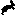 Favicon van rvbkonijnen.com