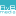 Favicon van rvbmedia.nl
