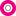 Favicon van rvbtekenbureau.nl
