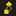 Favicon van rvc.eu