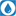 Favicon van rvcleaningservices.nl