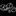 Favicon van rvd-houtbewerking-montage.nl