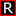 Favicon van rvd-itconsulting.nl