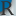Favicon van rvdbrink.nl