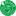 Favicon van rvdelaak.nl