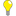 Favicon van rvdelektrotechniek.nl