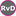 Favicon van rvdengineering.nl