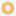 Favicon van rvdh.nl