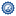 Favicon van rvdhautoservice.nl