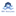 Favicon van rvdkozijnen.nl