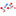Favicon van rvdlinde.nl