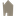 Favicon van rvdlmakelaardij.nl
