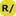 Favicon van rvdmarchitectuur.nl