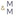 Favicon van rvdv-advocaten.nl