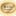 Favicon van rvg-loodgietersbedrijf.nl
