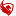 Favicon van rvgb.eu