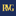 Favicon van rvgrealestate.nl