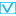 Favicon van rvhfacility.com