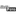 Favicon van rvhfoto.nl