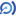 Favicon van rvhhosting.nl