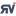 Favicon van rvimilieu.nl