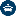 Favicon van rvischilderwerken.nl